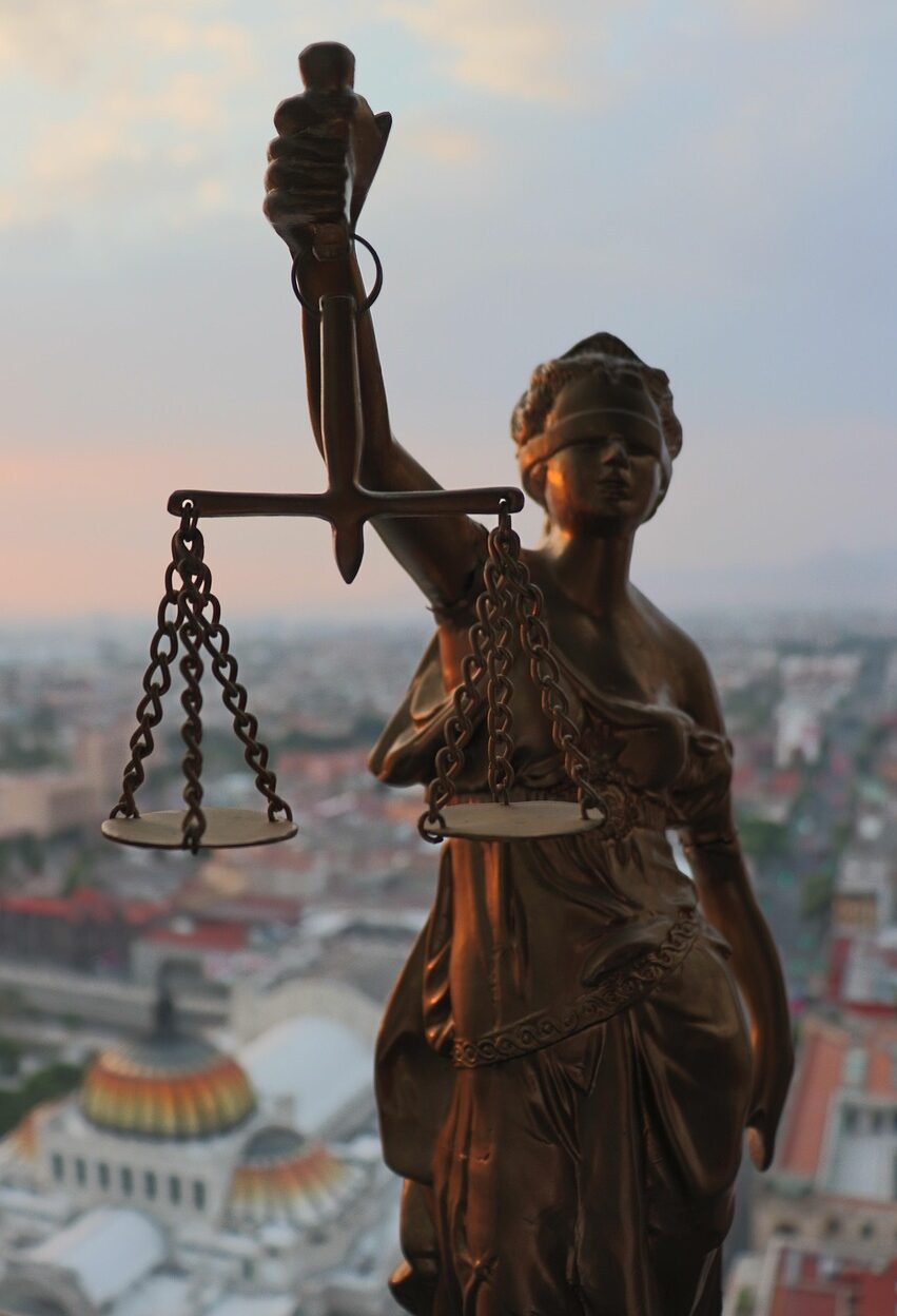 legal, right, justice, law of nature, themis, goddess, laws, just, symbol, bronze, attorney, balance, woman, legal, legal, legal, legal, justice, justice, justice, justice, justice, themis